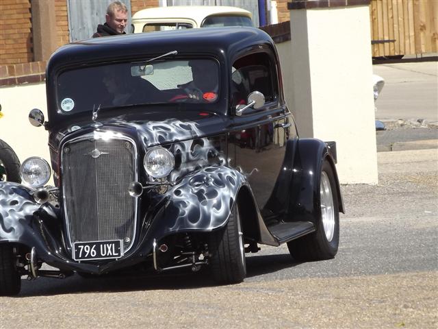 DSCF5250 (Small).JPG