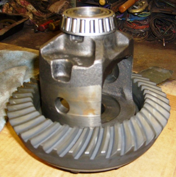 S6304158.JPG