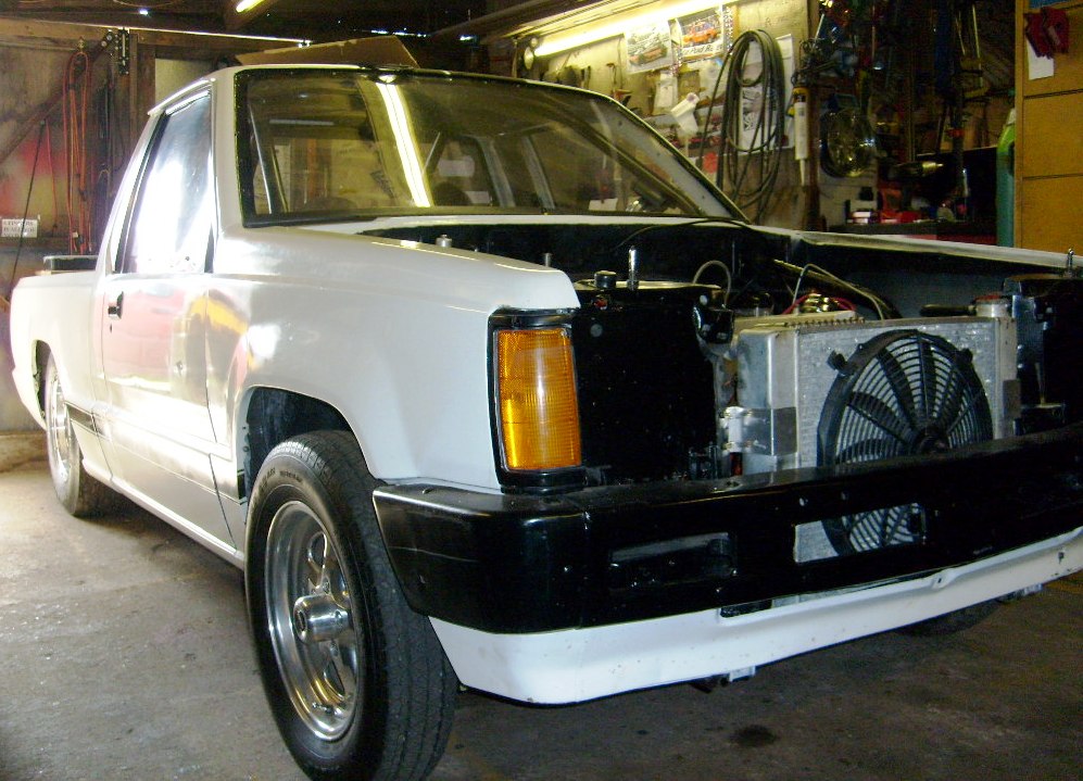 S6304160.JPG
