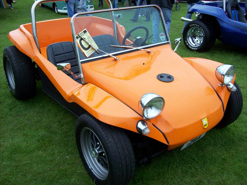 100_5008.JPG