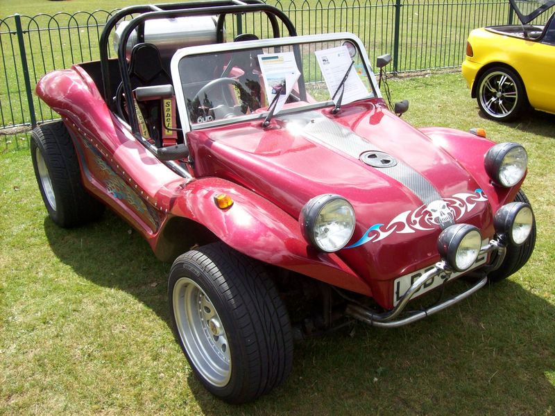 100_4669.JPG