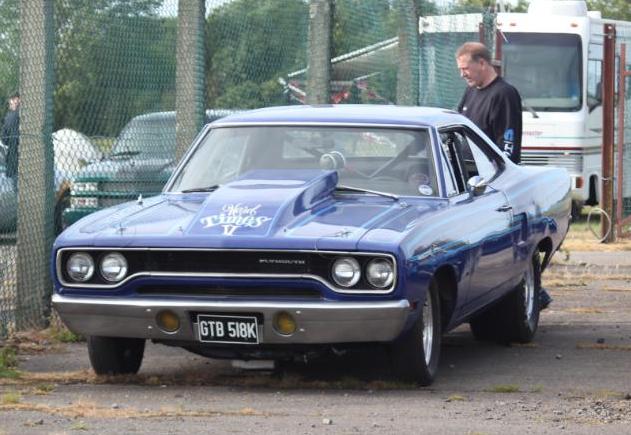 In the pits.jpg