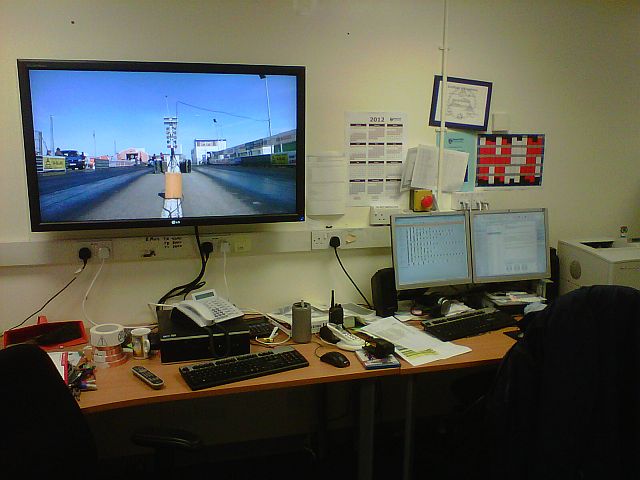 IMG-20120518-00044.jpg