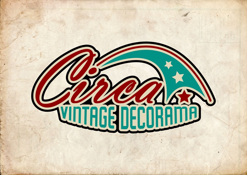 Circa Vintage Decorama low res.jpg