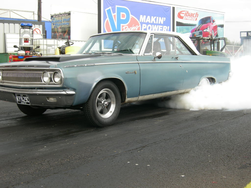 DSCN3308.JPG
