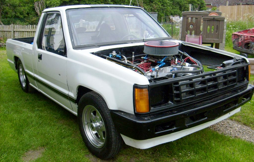 S6304168.JPG