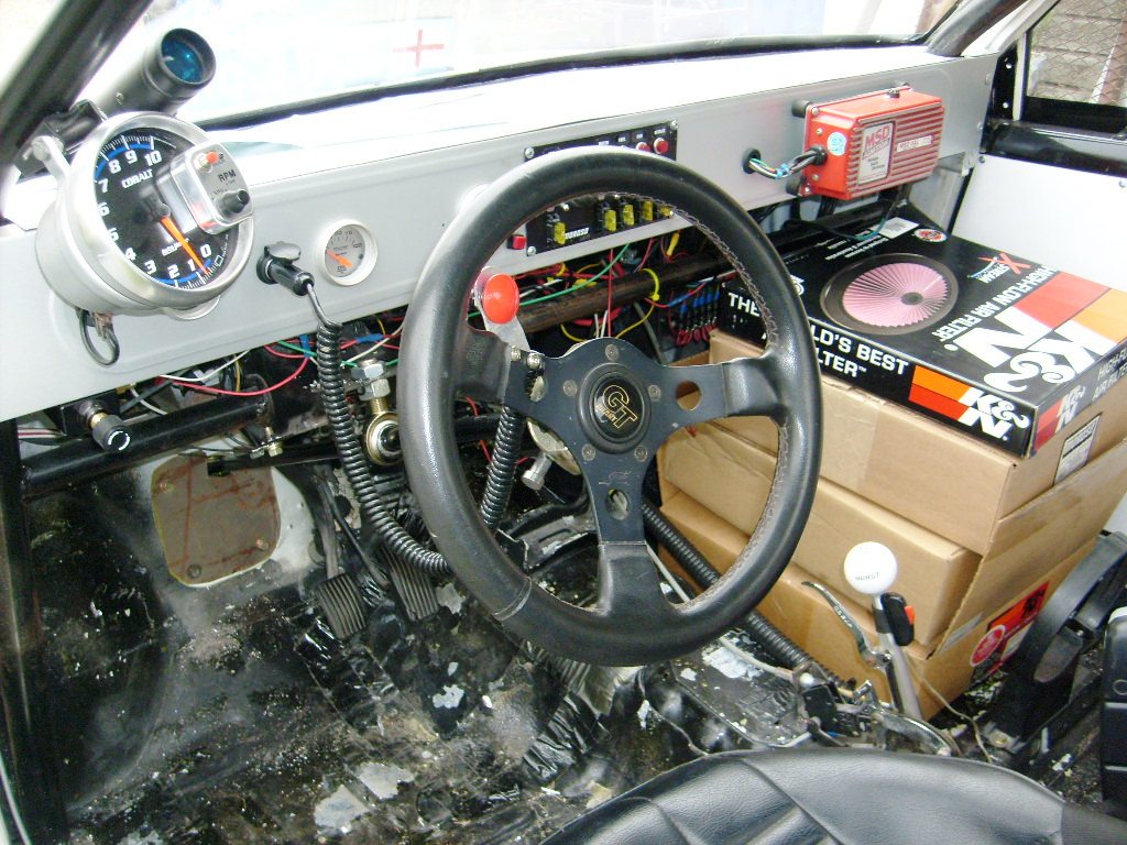 S6304171.JPG