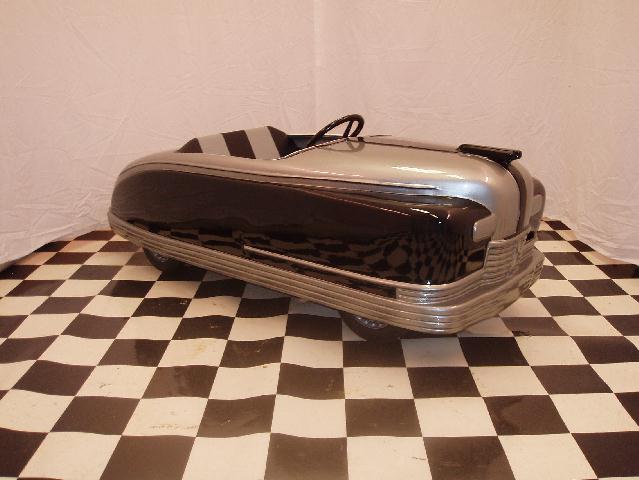ALLEN HERSCHELL CAR.jpg