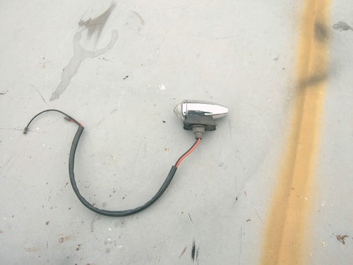 A35 SIDE LIGHT.jpg