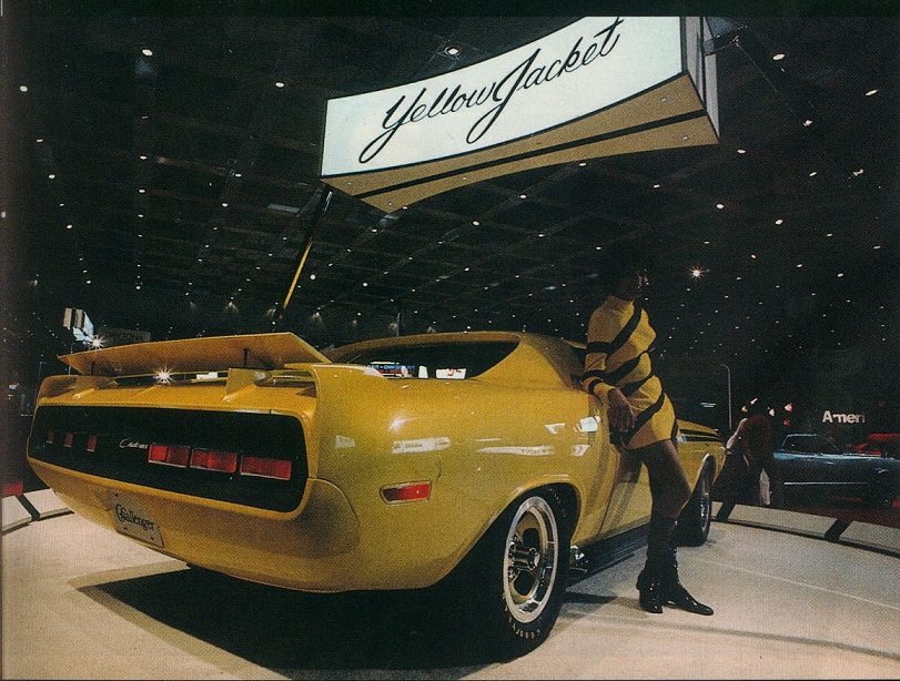 challenger concept2.jpg