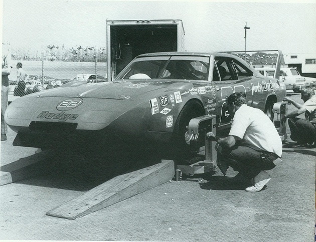 69 daytona race small.jpg