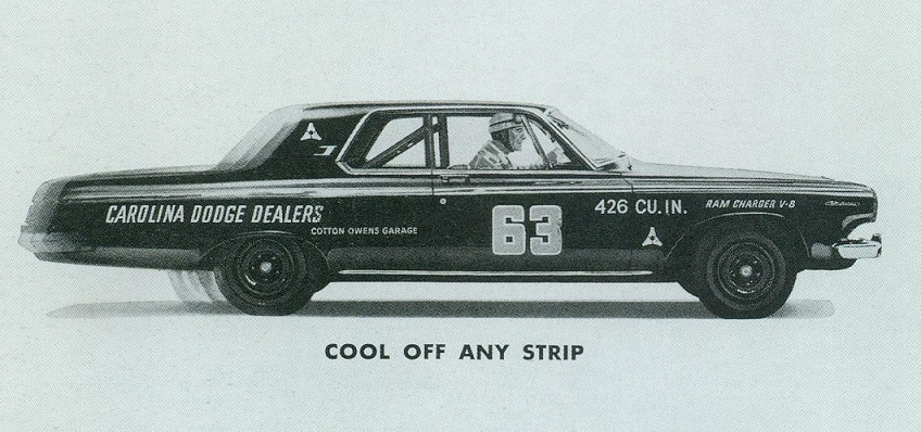 63 dodge ad small.jpg