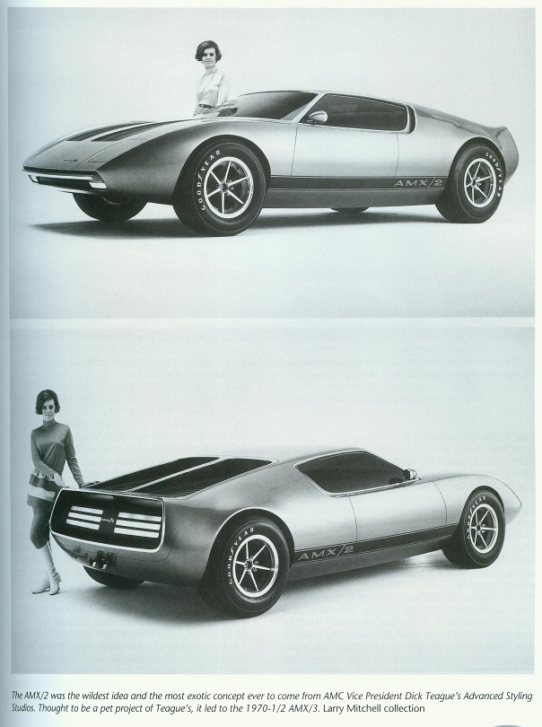 amc amx girl small.jpg