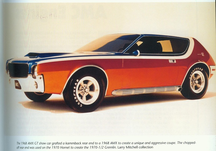amc concept amx.jpg