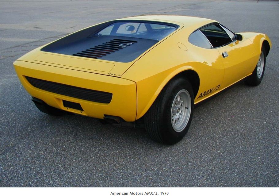 amx3 photo3.JPG