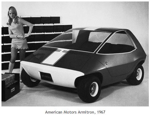 amc armitron 67.JPG