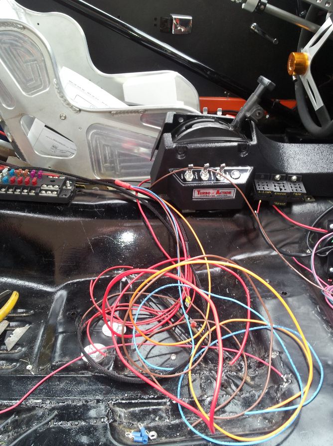 wiring started.JPG