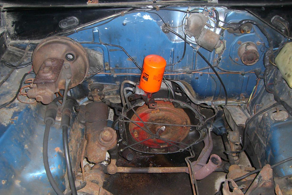 CIMG6560 resize.jpg