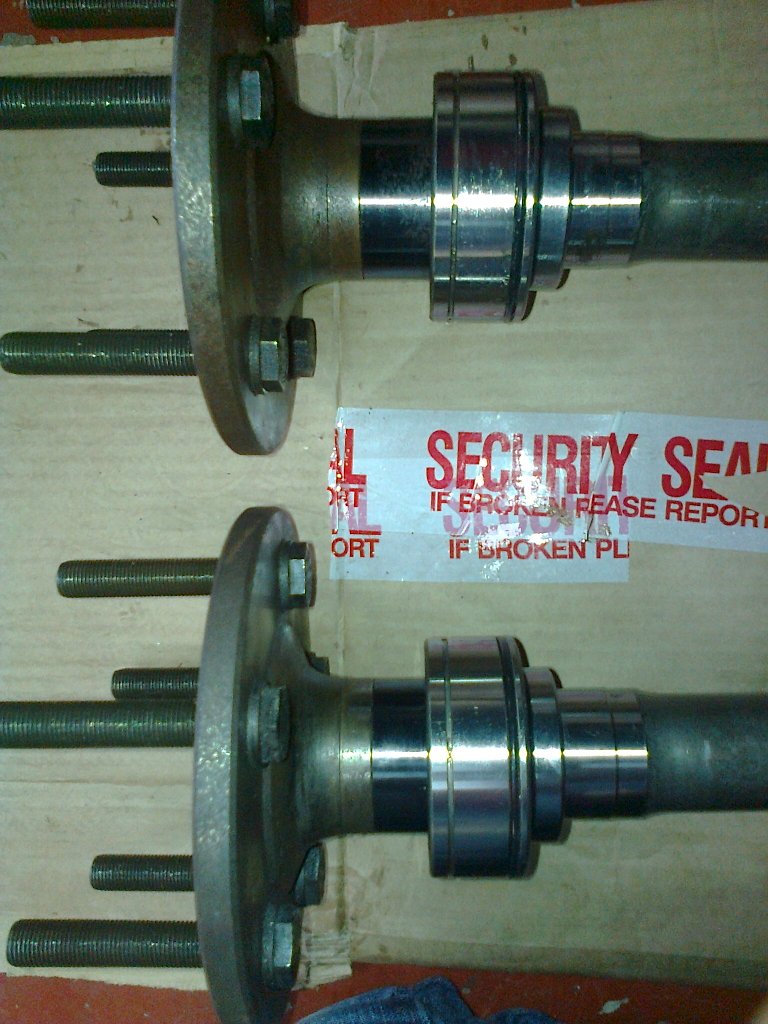 Axle ukcf up.jpg