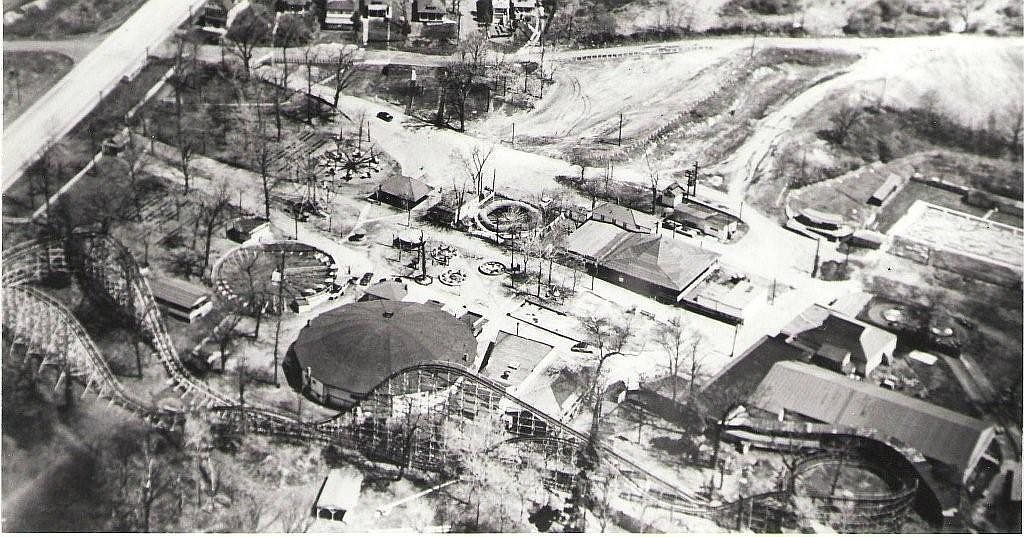 SAN SOUCI PARK ARIEL VIEW.jpg