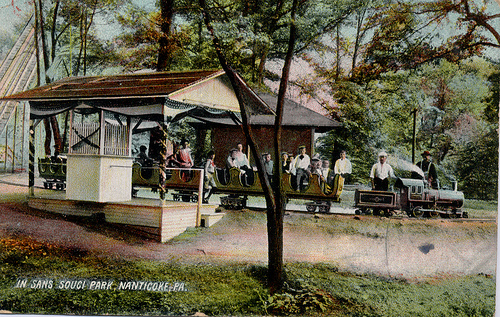 SAN SOUCI - 1909.jpg