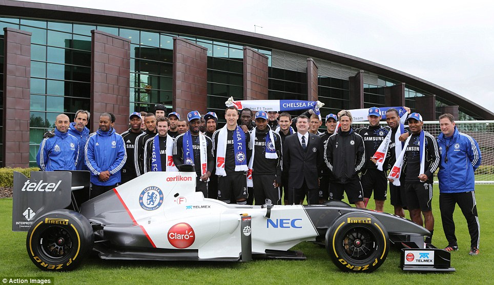 sauber-chelsea.jpg
