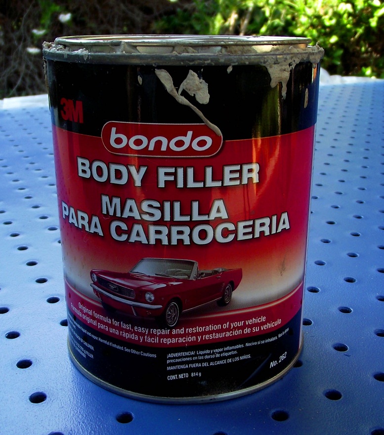 bondo-can1.jpg