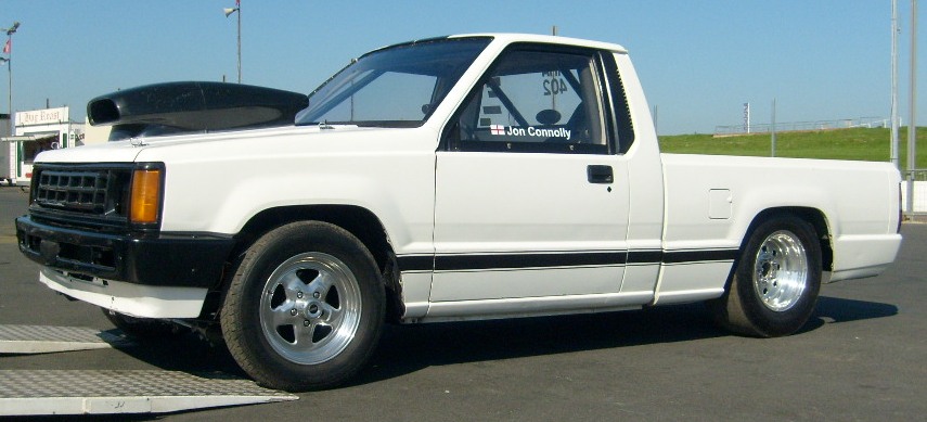 S6304188.JPG