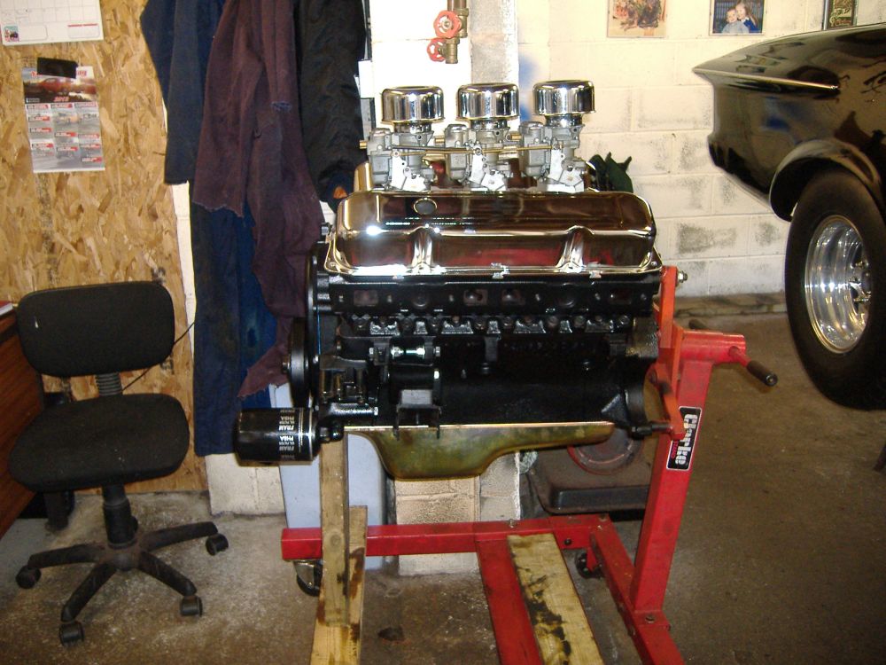 '62 Belvadere 012 edit.jpg