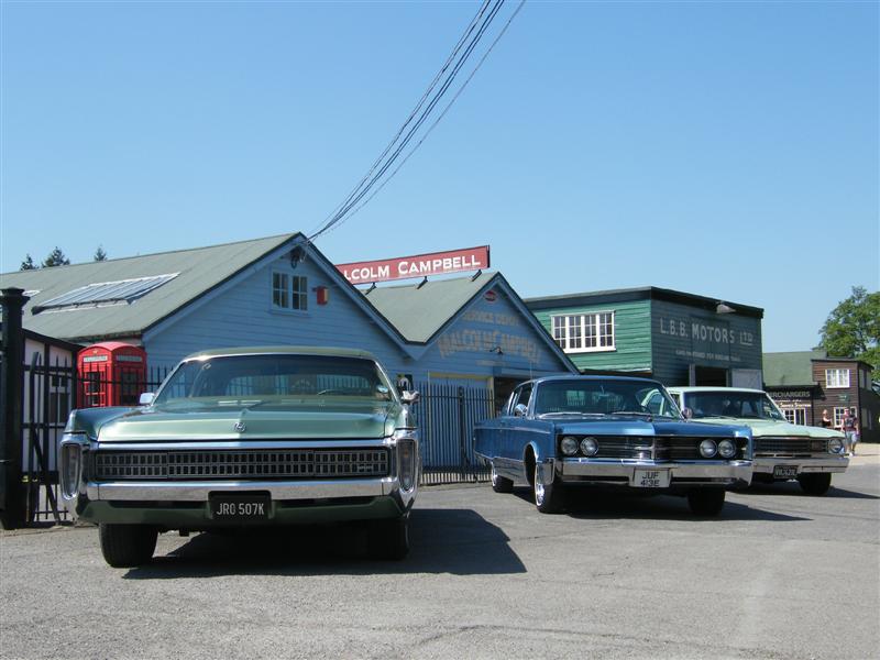 DSCF6958 (Medium).JPG