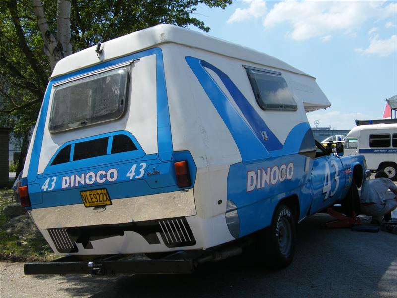 DSCF7039 (Medium).JPG