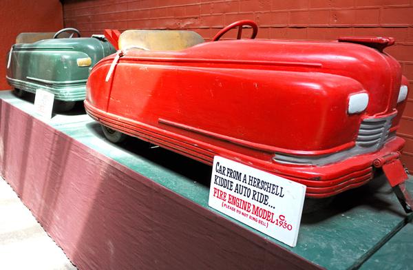 ALLAN HERSCHELL CARS.jpg