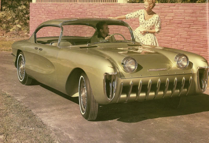 vette label.jpg