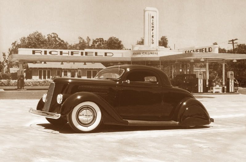 richfield rod.jpg