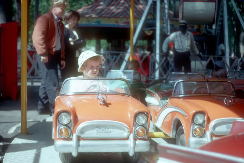 kidcar1.jpg