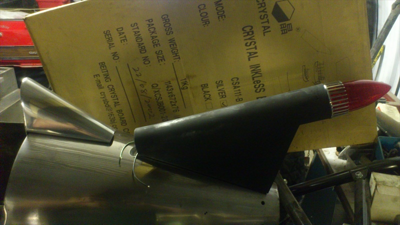 TAIL FIN.jpg