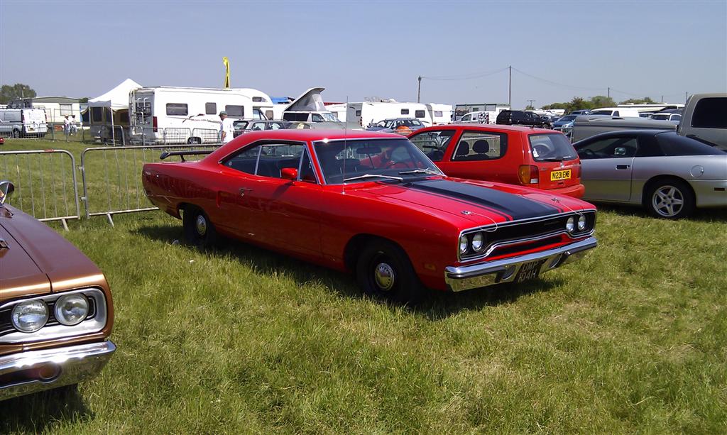 '70 Roadrunner.jpg