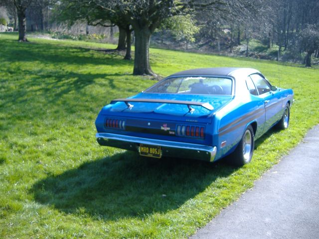 Dodge Demon 004.jpg