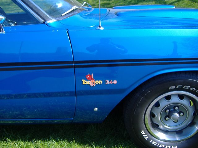 Dodge Demon 003.jpg