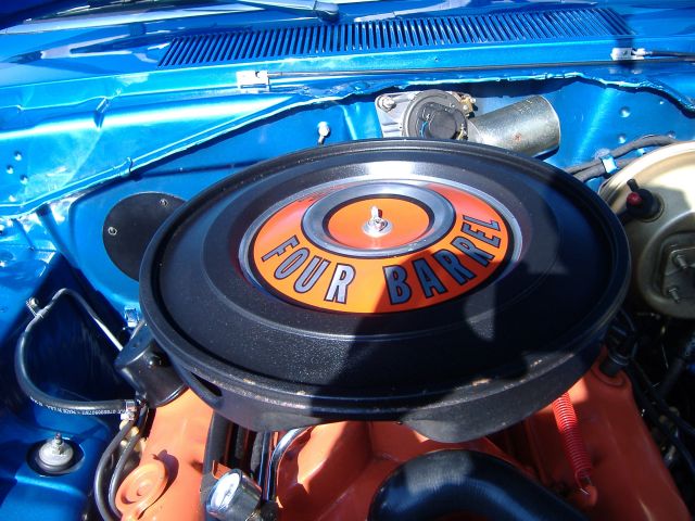 Dodge Demon 010.jpg