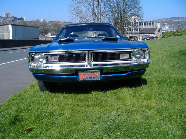 Dodge Demon 009.jpg