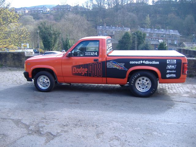 Race Truck 003.jpg
