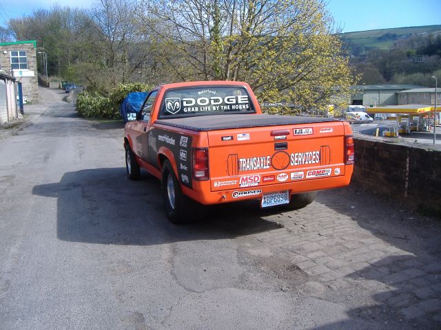 Race Truck 002.jpg