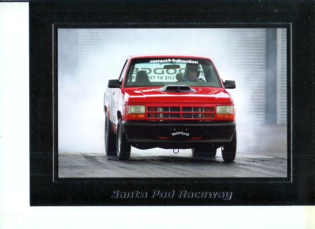Race Truck 001.jpg
