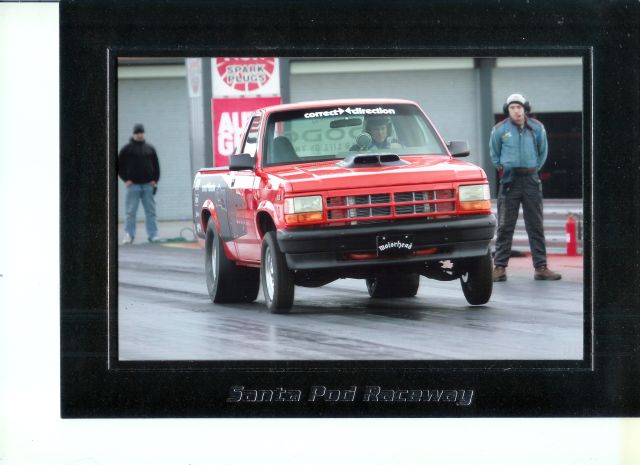 Race Truck.jpg