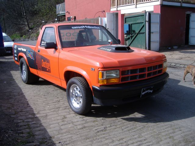 Race Truck 005.jpg