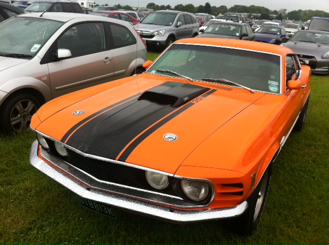orange mustang.jpg