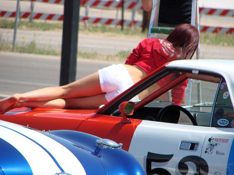 DSC08114    53.jpg