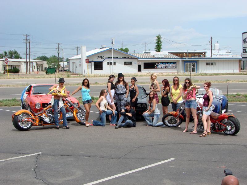 DSC08246group 2.jpg
