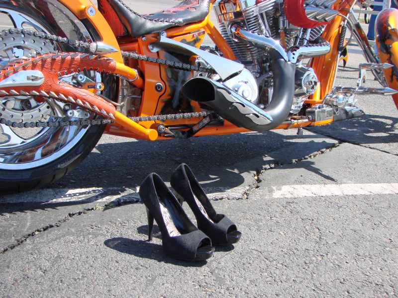 DSC08075SHOES.jpg